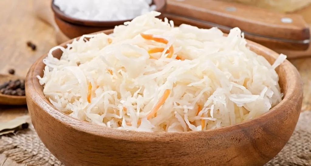 Nejlepší produkty, které pomáhají zbavit se tuku na břiše a snížit nadýmání přirozeným a účinným způsobem