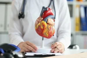 Přečtete si více ze článku Varování kardiologa : toto se stane, pokud jíte vejce každý den